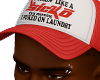 $icko Cap!''