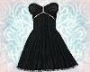 Elegant Black Dress