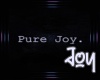 [J] Joy's Sit Box v3