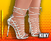 [kk]💋Alethea heels