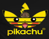 Pikachu /F Kids