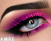 Eyeshadow Zell | Pink
