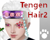 Kimetsu Tengen Hair2