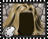 (*A) Selena 2C CB