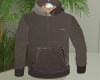 K1TH hoodie