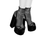 ghotic plataform