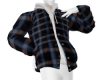couple hoodie