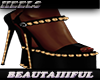 [TT]Wreckless heels