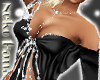 [NEKO] BEAMX [B]