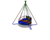 SapioSexual Floating