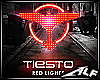 [Alf]Red Lights - Tiesto