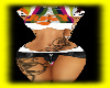 DELILAH JUICY FIT