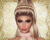 Beige Bundles RLL