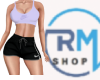 R.outfit NK sport
