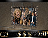 Jon Bon Jovi Collage Pic