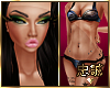 !C Hera Skin T/P/B Mocha