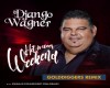 Django Wagner - Het Is