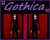 lilGoth long black red1