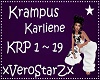 Krampus