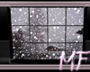 ~MF~ Winter Window