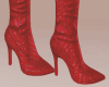 MVePASSION BOOTS
