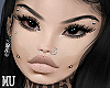 Natural beauty / T1