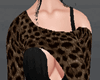 B&B Outfit