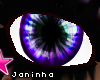 [V4NY] Jan3 Eyes