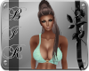[BIR]Beach Summer Top