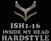 HARDSTYLE-INSIDE MY HEAD