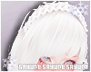 あII Gearlean White