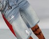 Stem Chains n Ink