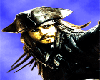 mmm, pirate