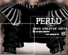 [P]Punk & Pearls Jacket