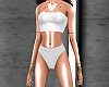 ¿ Gynoid Tan
