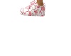 valentine shoes