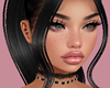 Elize Black 2