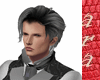 dark lord hair