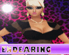 [DEL] Too Hot 2 Handle