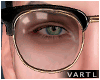VT l Asteri Glasses .33