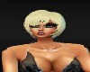 [MDF] Ciria Dirty Blonde