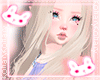 Ko ll Avi Shy