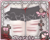 ౨ৎ skuurt no socks