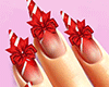 🎄 Christmas Nails V2