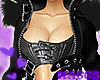 Goth winter