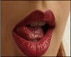 Sexy Lips Wallpic