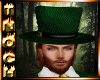 [T] St Patrick Outfit II