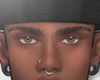 ✱ Rauw Brows