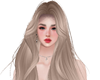 5H Raisarao Blonde