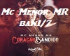 Coração Bandido